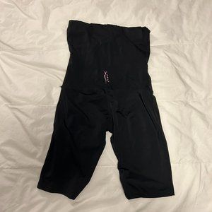 SRC Recovery Shorts